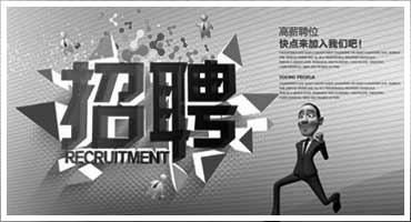 &#27431;&#23453;&#32593;&#39029;&#29256;&#30331;&#24405;&#20837;&#21475;&#45;&#27431;&#23453;&#111;&#110;&#108;&#105;&#110;&#101;&#40;&#20013;&#22269;&#41;