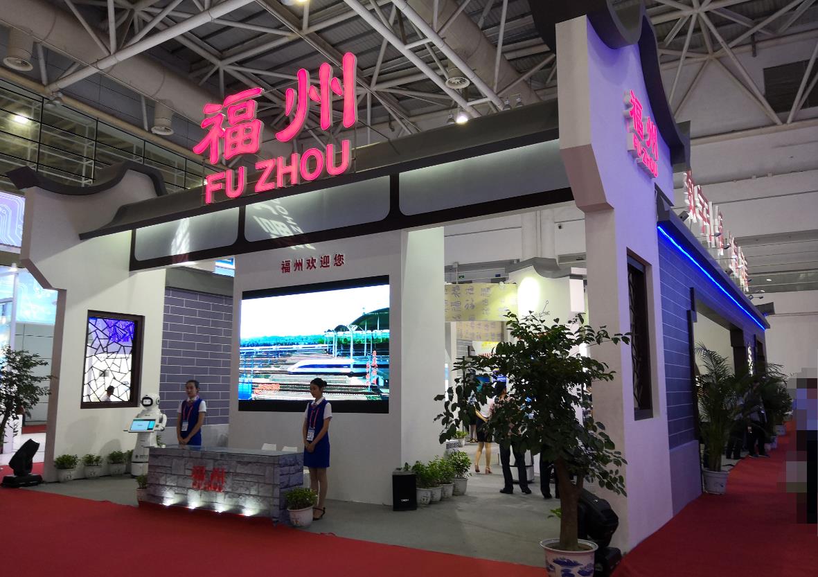 &#27431;&#23453;&#32593;&#39029;&#29256;&#30331;&#24405;&#20837;&#21475;&#45;&#27431;&#23453;&#111;&#110;&#108;&#105;&#110;&#101;&#40;&#20013;&#22269;&#41;