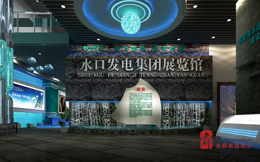 &#27431;&#23453;&#32593;&#39029;&#29256;&#30331;&#24405;&#20837;&#21475;&#45;&#27431;&#23453;&#111;&#110;&#108;&#105;&#110;&#101;&#40;&#20013;&#22269;&#41;